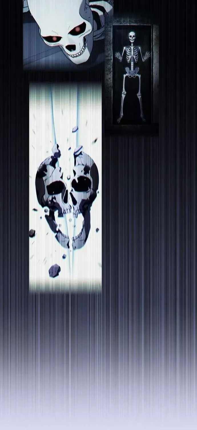 Cốt Binh Trở Lại Chapter 370 - 61