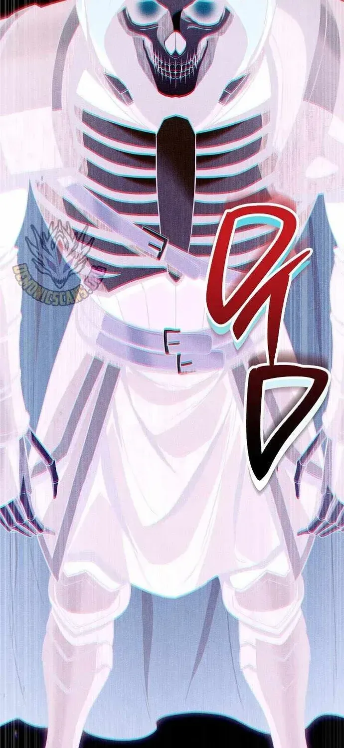 Cốt Binh Trở Lại Chapter 370 - 63