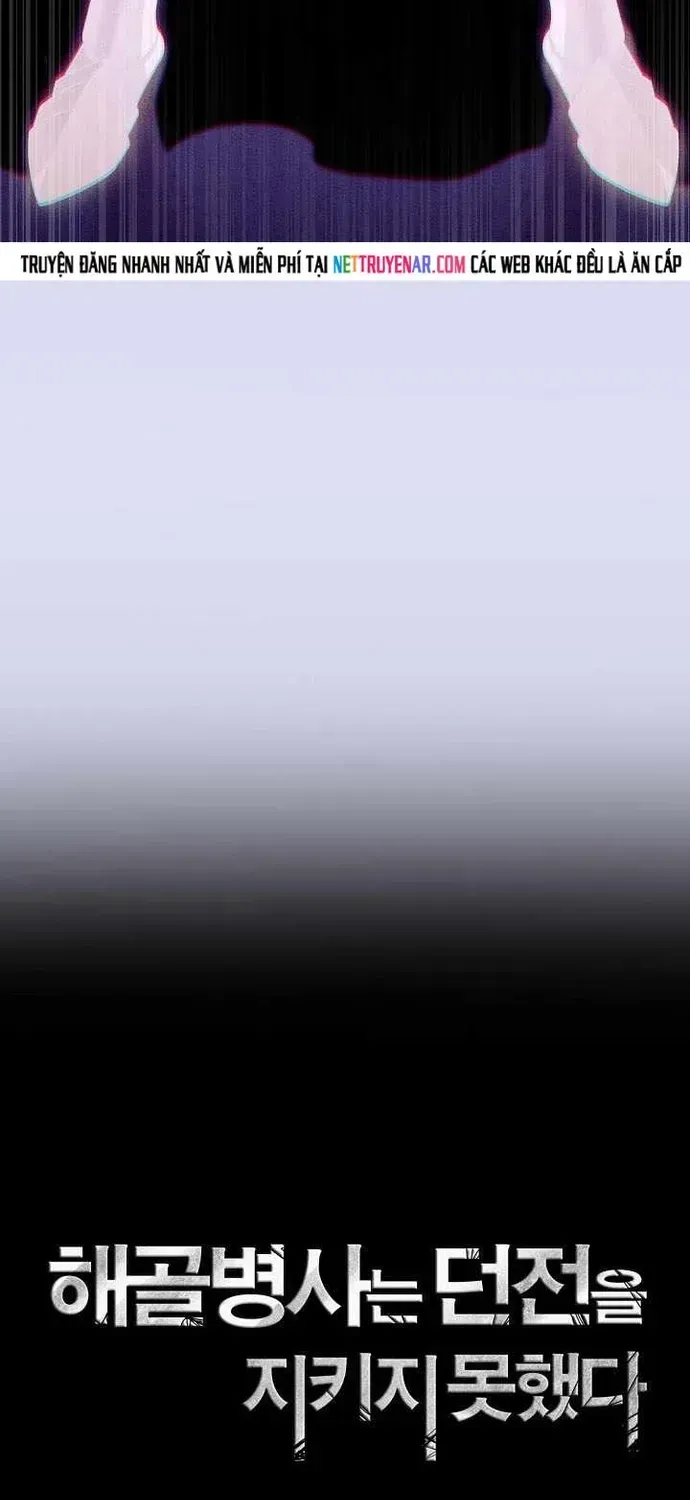 Cốt Binh Trở Lại Chapter 370 - 64