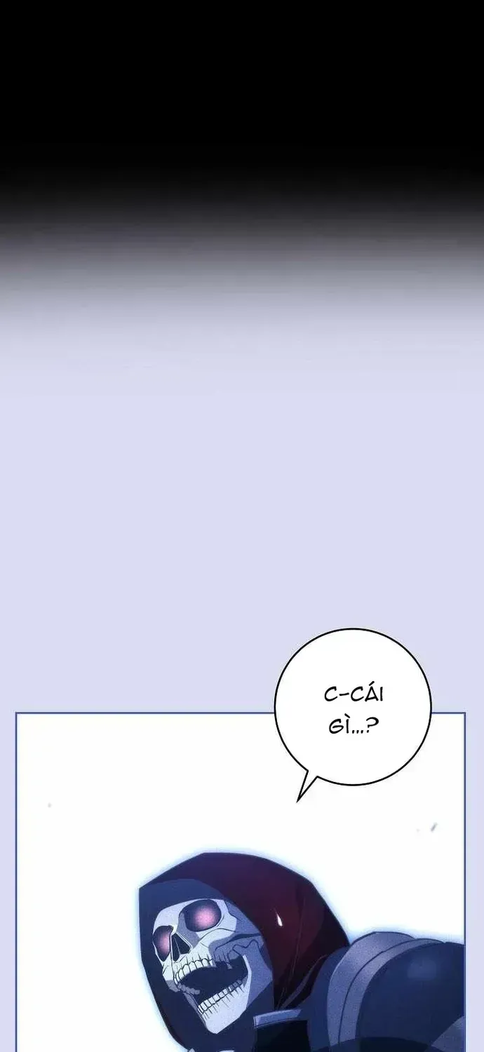 Cốt Binh Trở Lại Chapter 370 - 65
