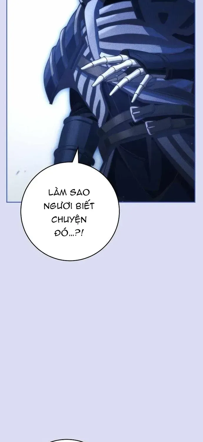 Cốt Binh Trở Lại Chapter 370 - 66