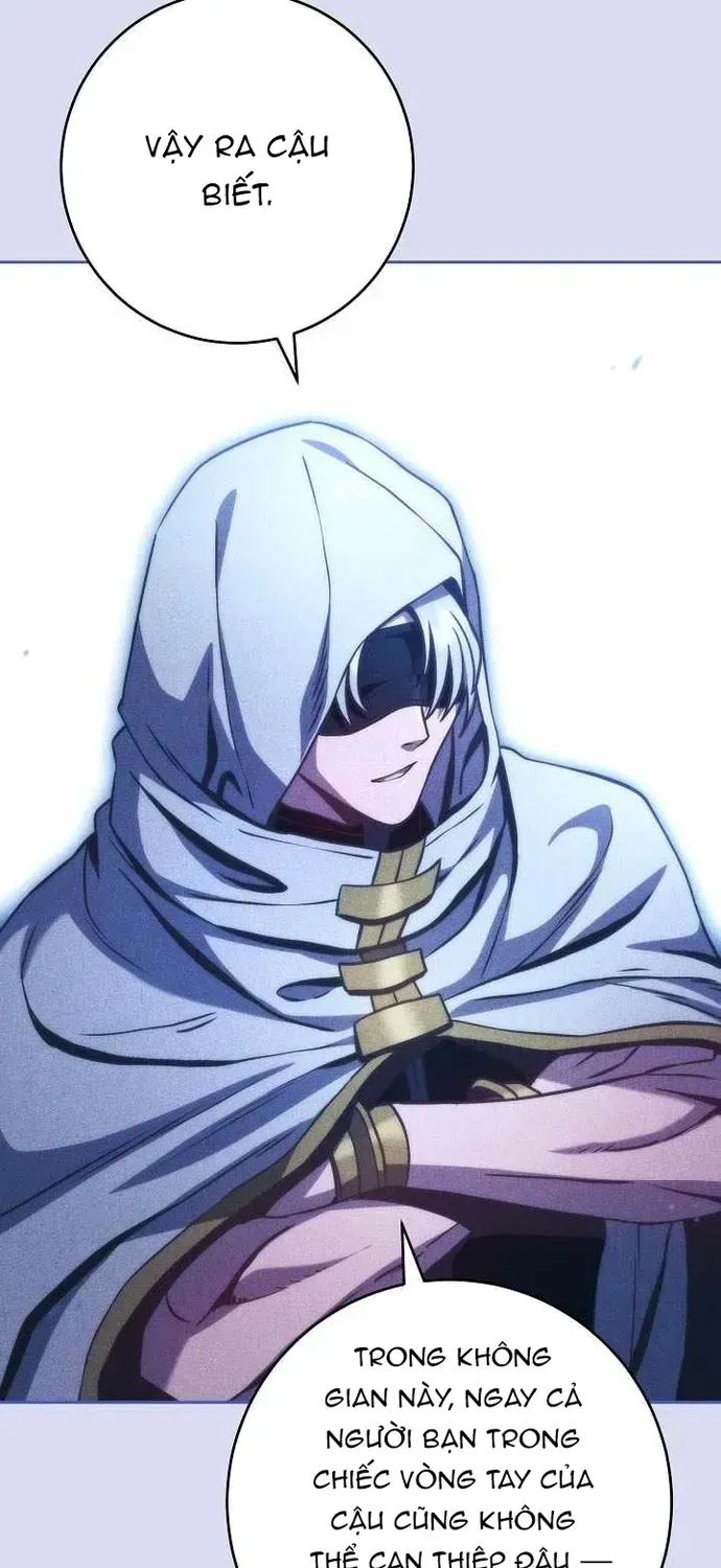 Cốt Binh Trở Lại Chapter 370 - 67