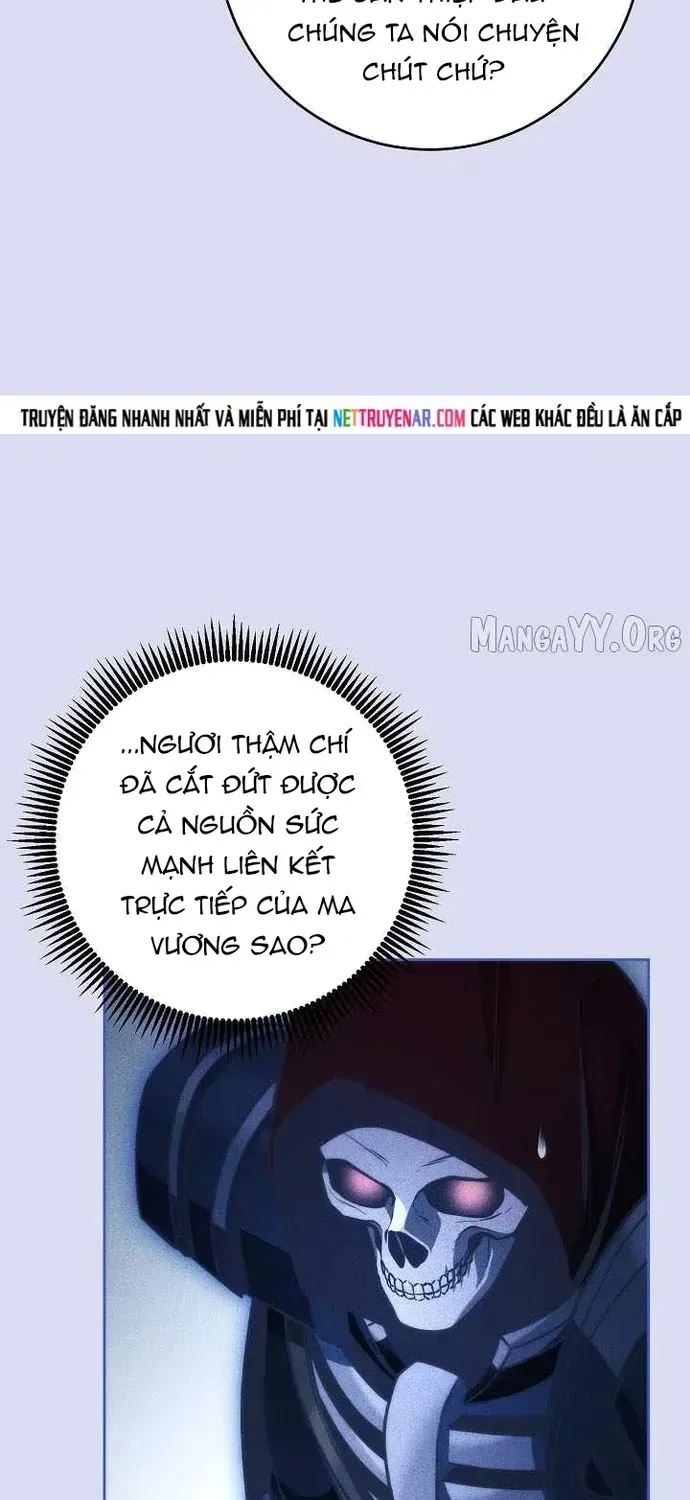 Cốt Binh Trở Lại Chapter 370 - 68