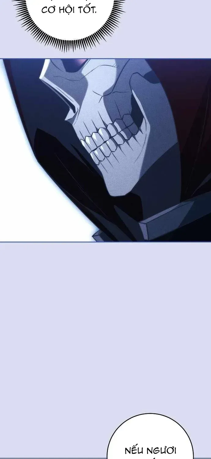 Cốt Binh Trở Lại Chapter 370 - 70