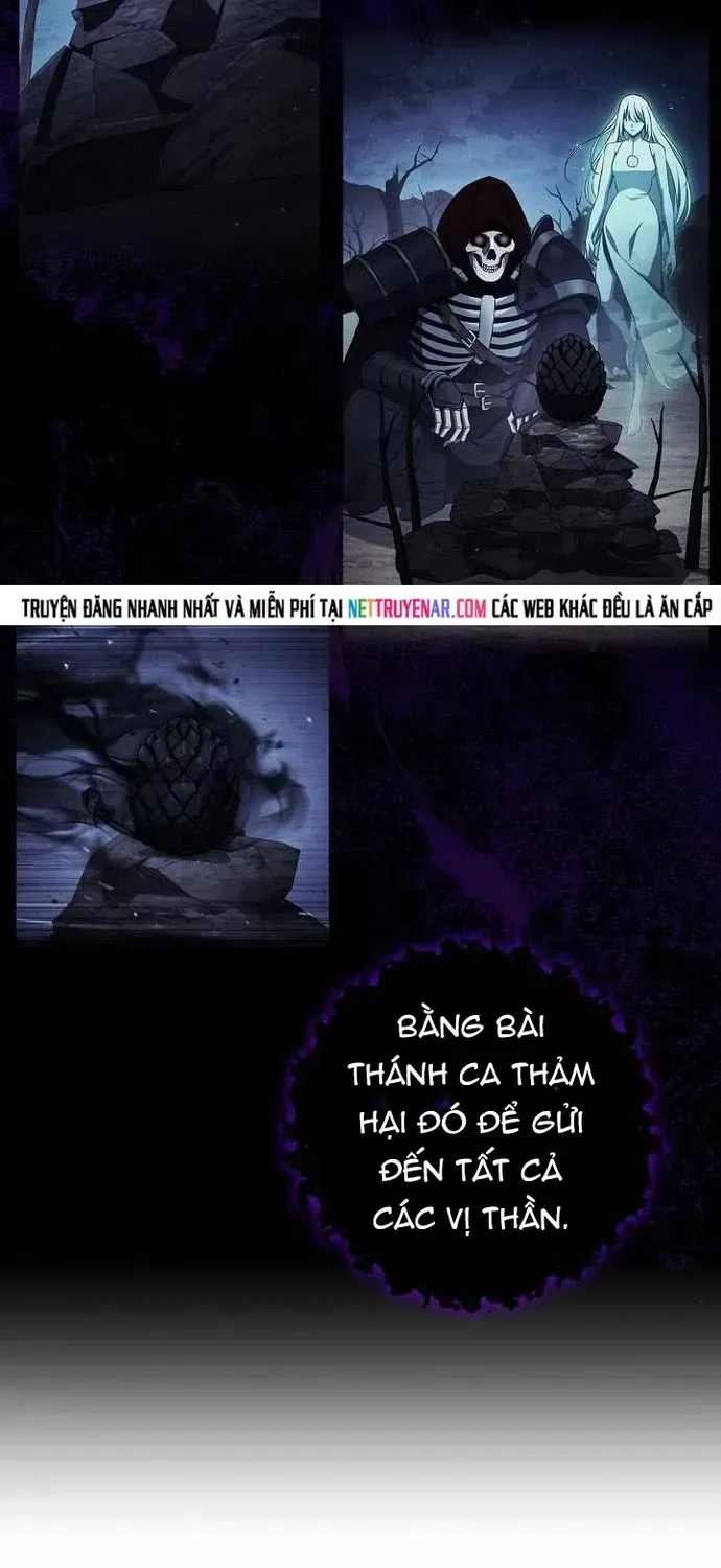 Cốt Binh Trở Lại Chapter 370 - 8