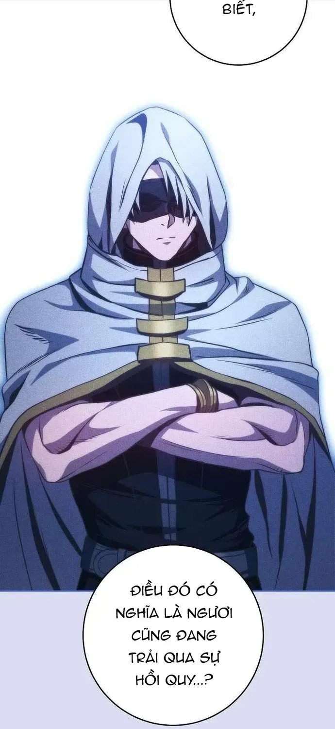 Cốt Binh Trở Lại Chapter 370 - 71