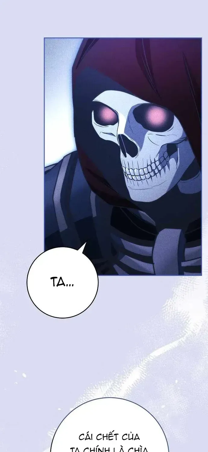 Cốt Binh Trở Lại Chapter 370 - 76