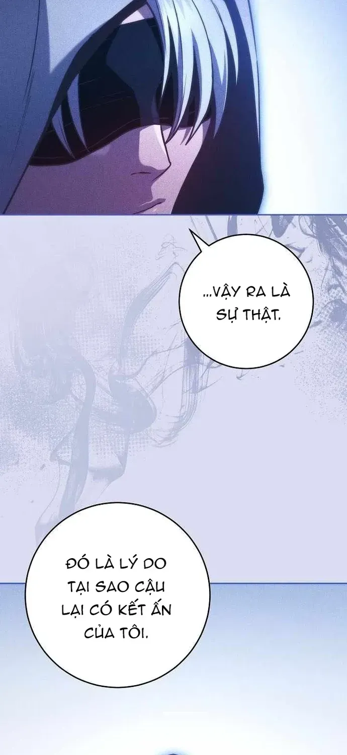 Cốt Binh Trở Lại Chapter 370 - 79