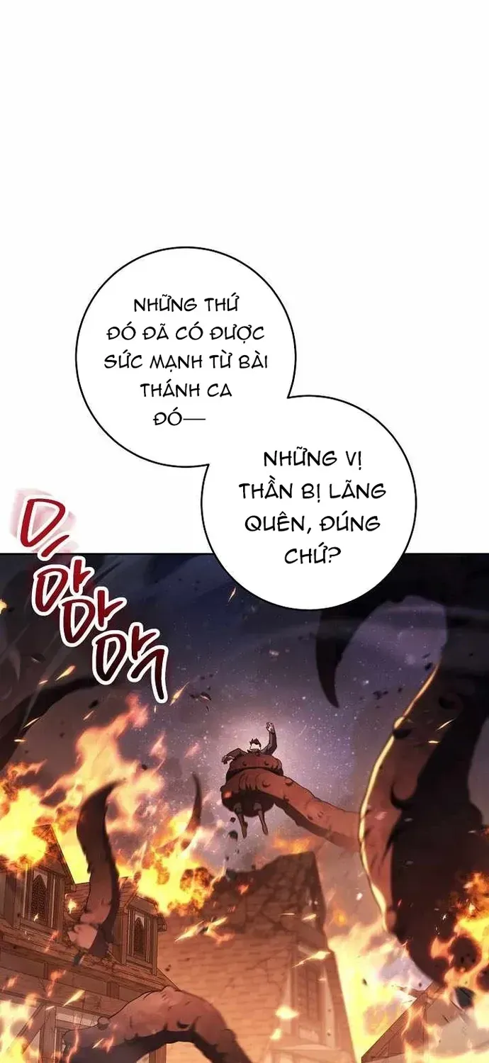 Cốt Binh Trở Lại Chapter 370 - 9