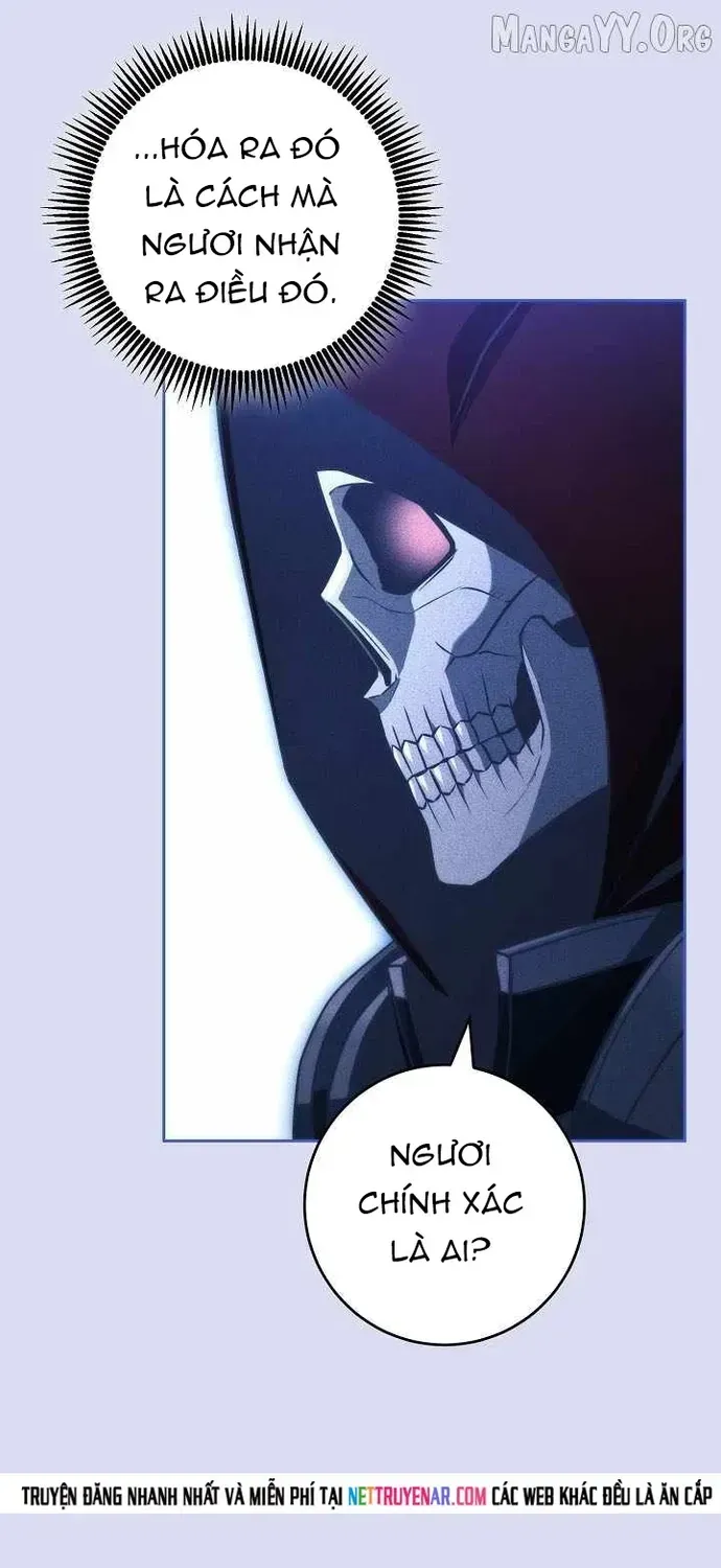 Cốt Binh Trở Lại Chapter 370 - 81