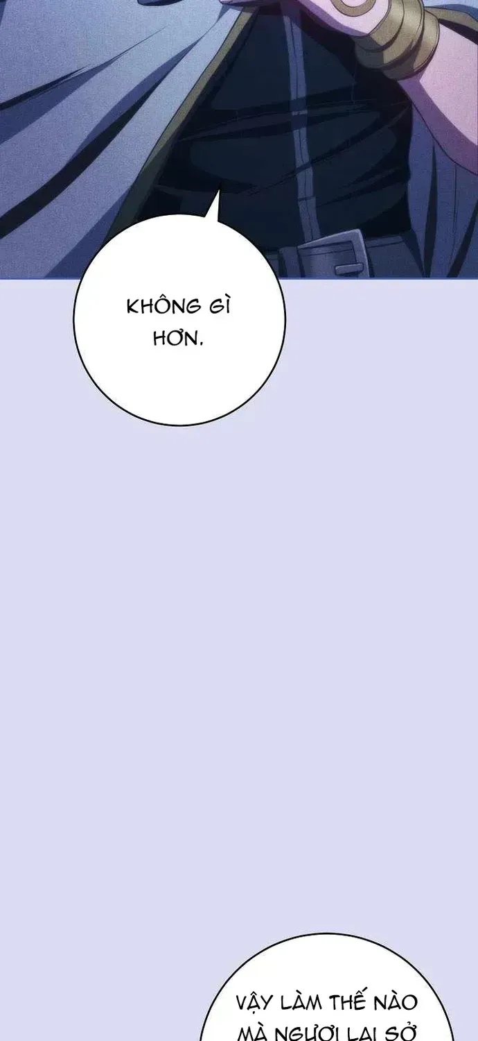 Cốt Binh Trở Lại Chapter 370 - 83