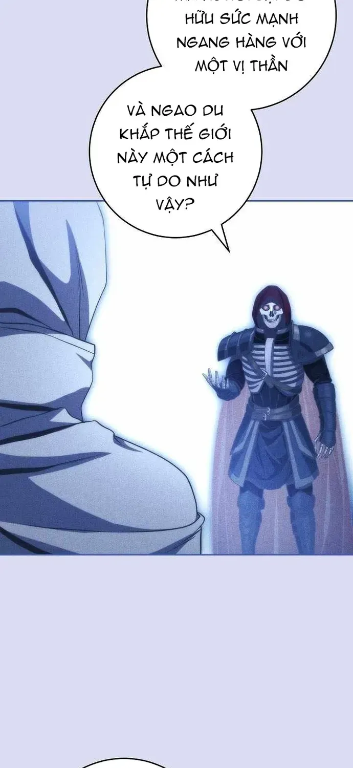 Cốt Binh Trở Lại Chapter 370 - 84