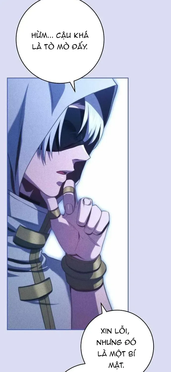 Cốt Binh Trở Lại Chapter 370 - 85