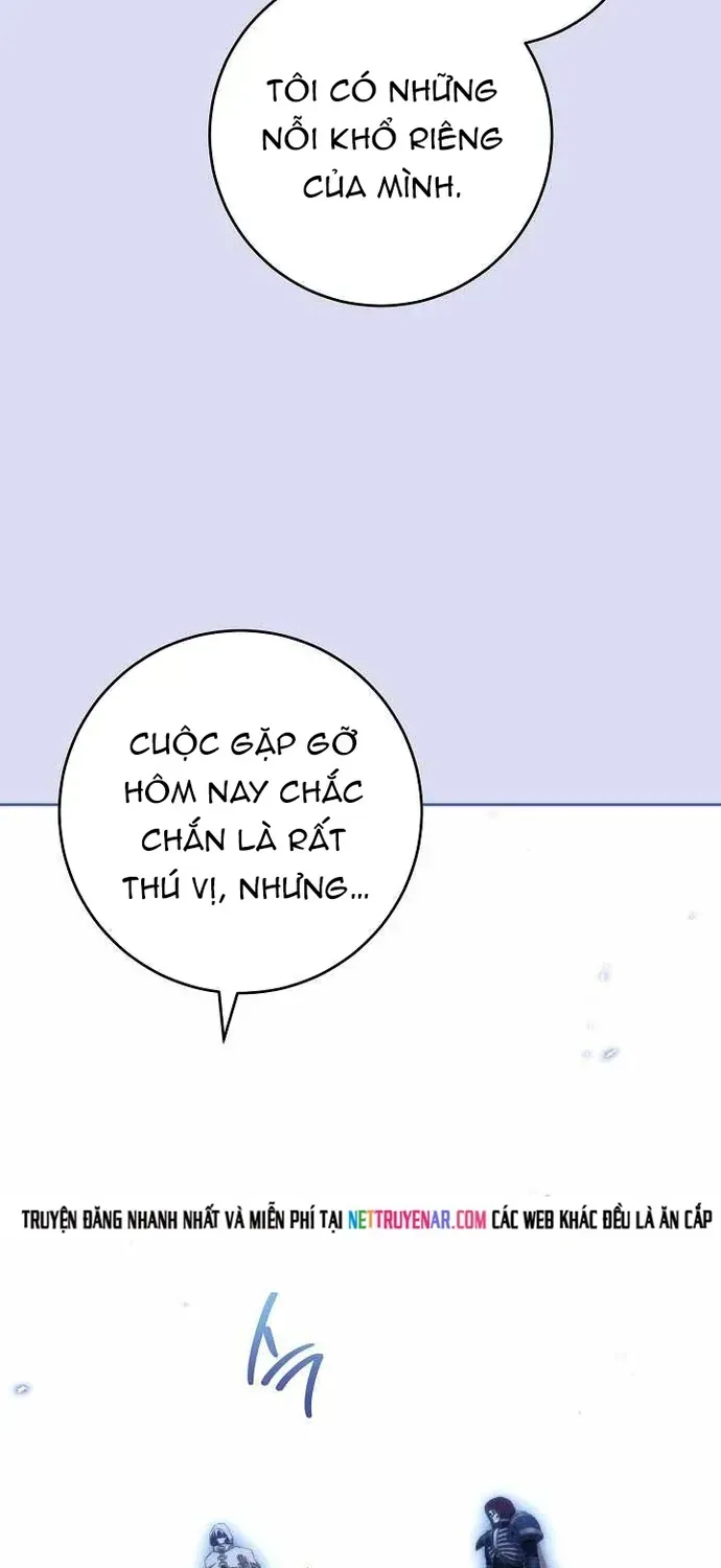 Cốt Binh Trở Lại Chapter 370 - 86