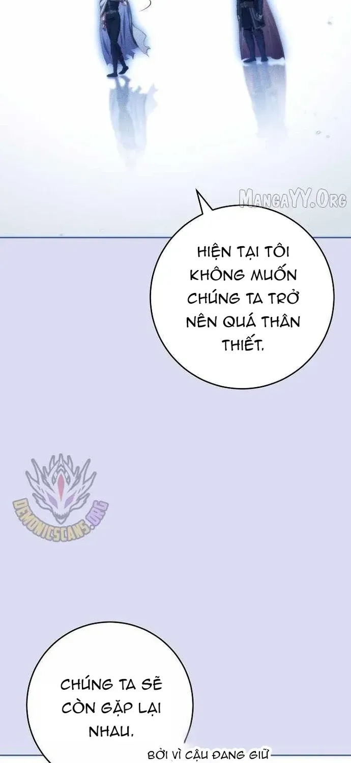 Cốt Binh Trở Lại Chapter 370 - 87