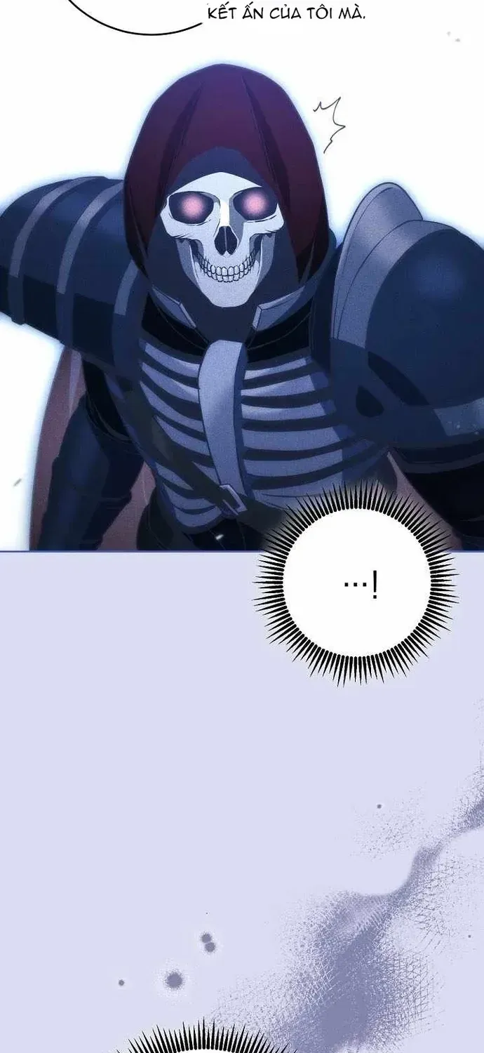 Cốt Binh Trở Lại Chapter 370 - 88