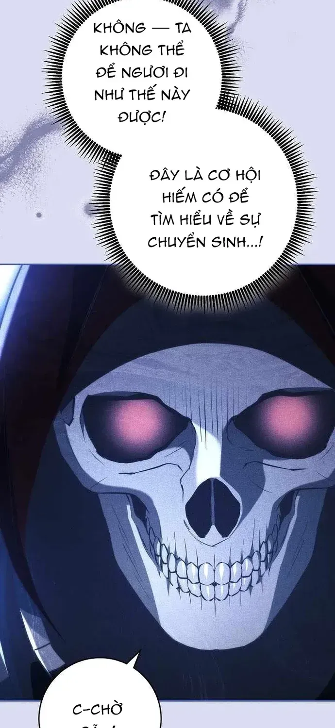 Cốt Binh Trở Lại Chapter 370 - 89