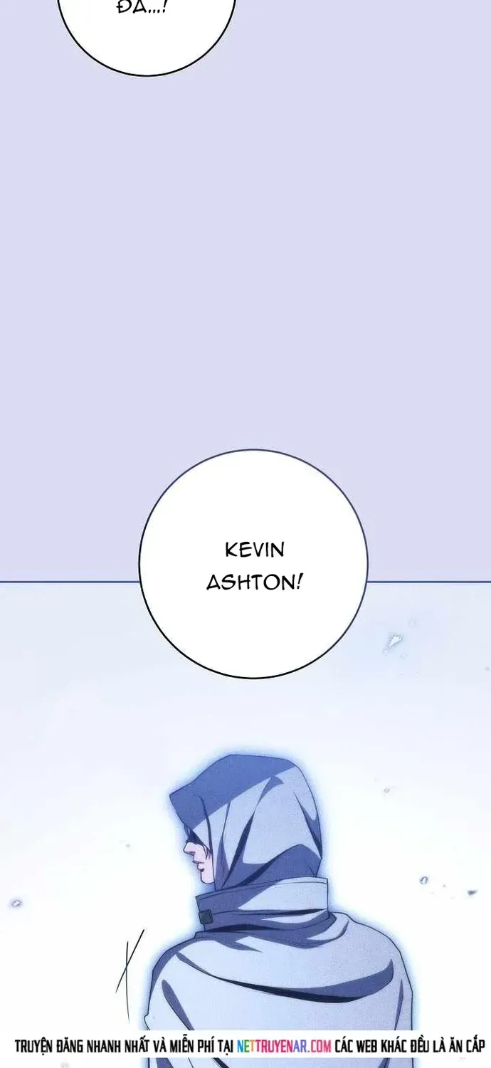 Cốt Binh Trở Lại Chapter 370 - 90