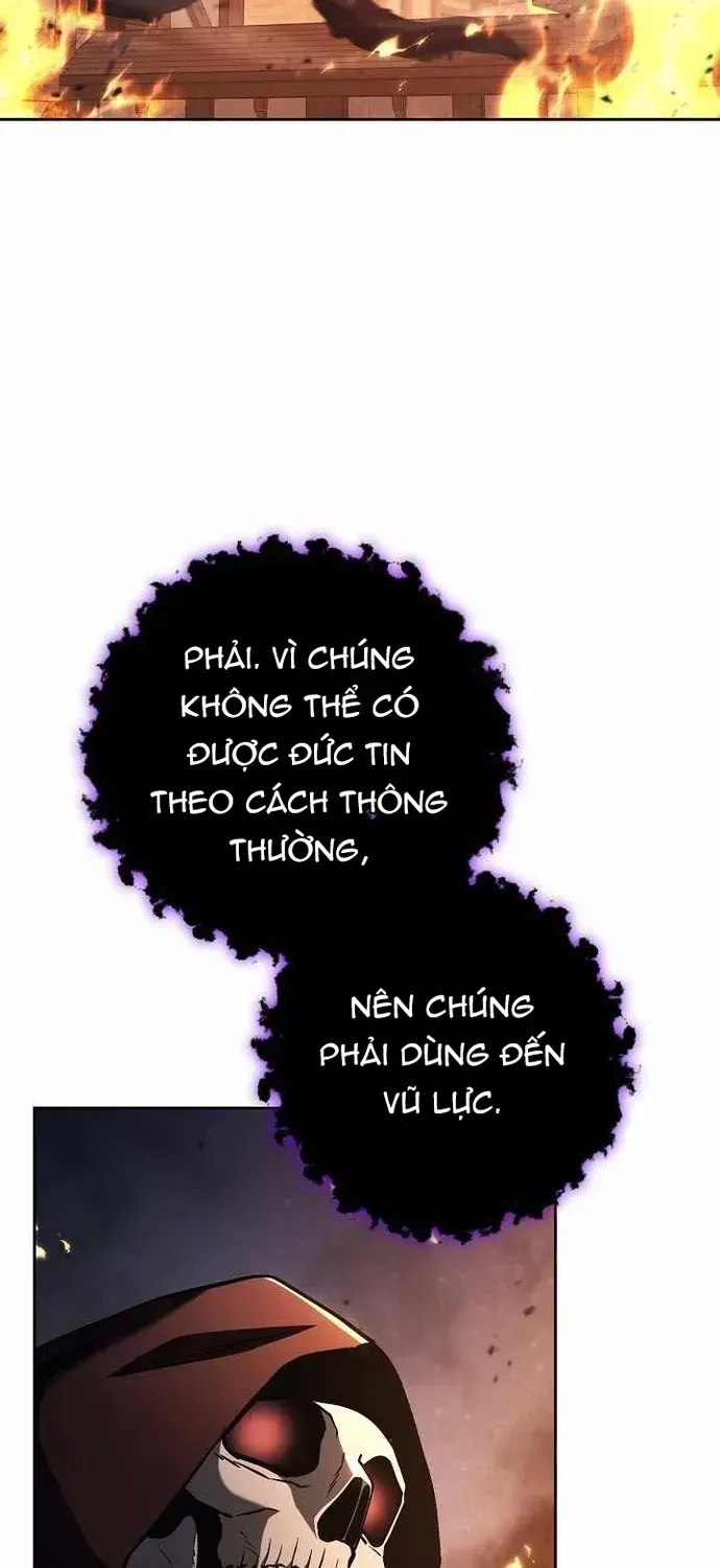 Cốt Binh Trở Lại Chapter 370 - 10