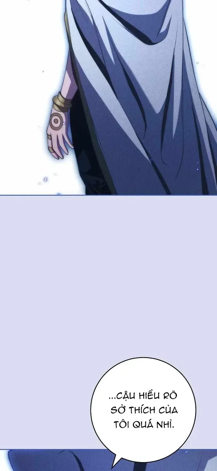 Cốt Binh Trở Lại Chapter 370 - 91