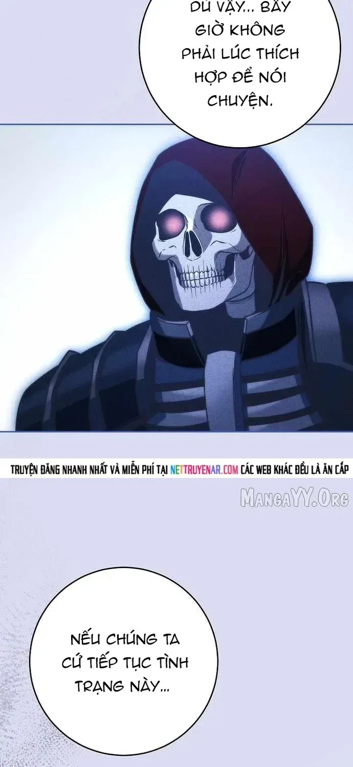 Cốt Binh Trở Lại Chapter 370 - 93