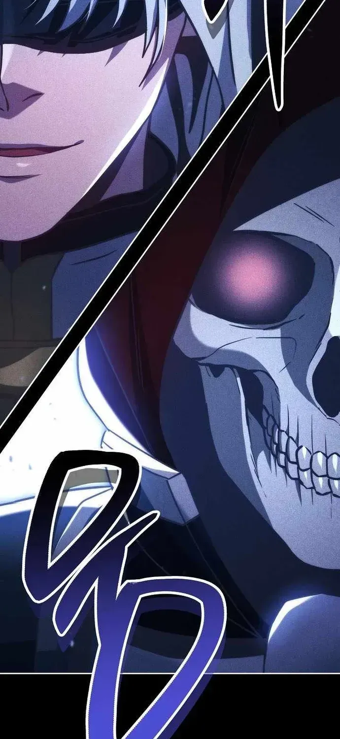 Cốt Binh Trở Lại Chapter 370 - 95