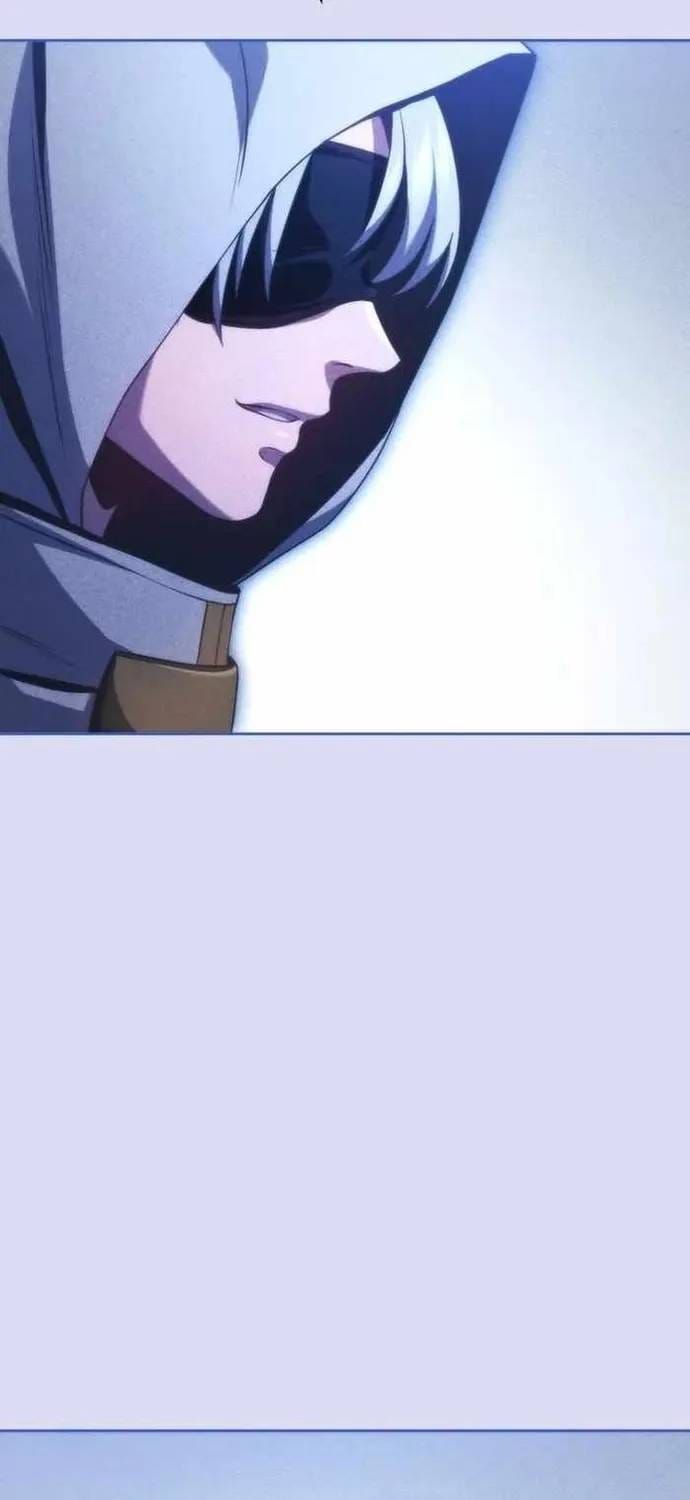 Cốt Binh Trở Lại Chapter 371 - 11