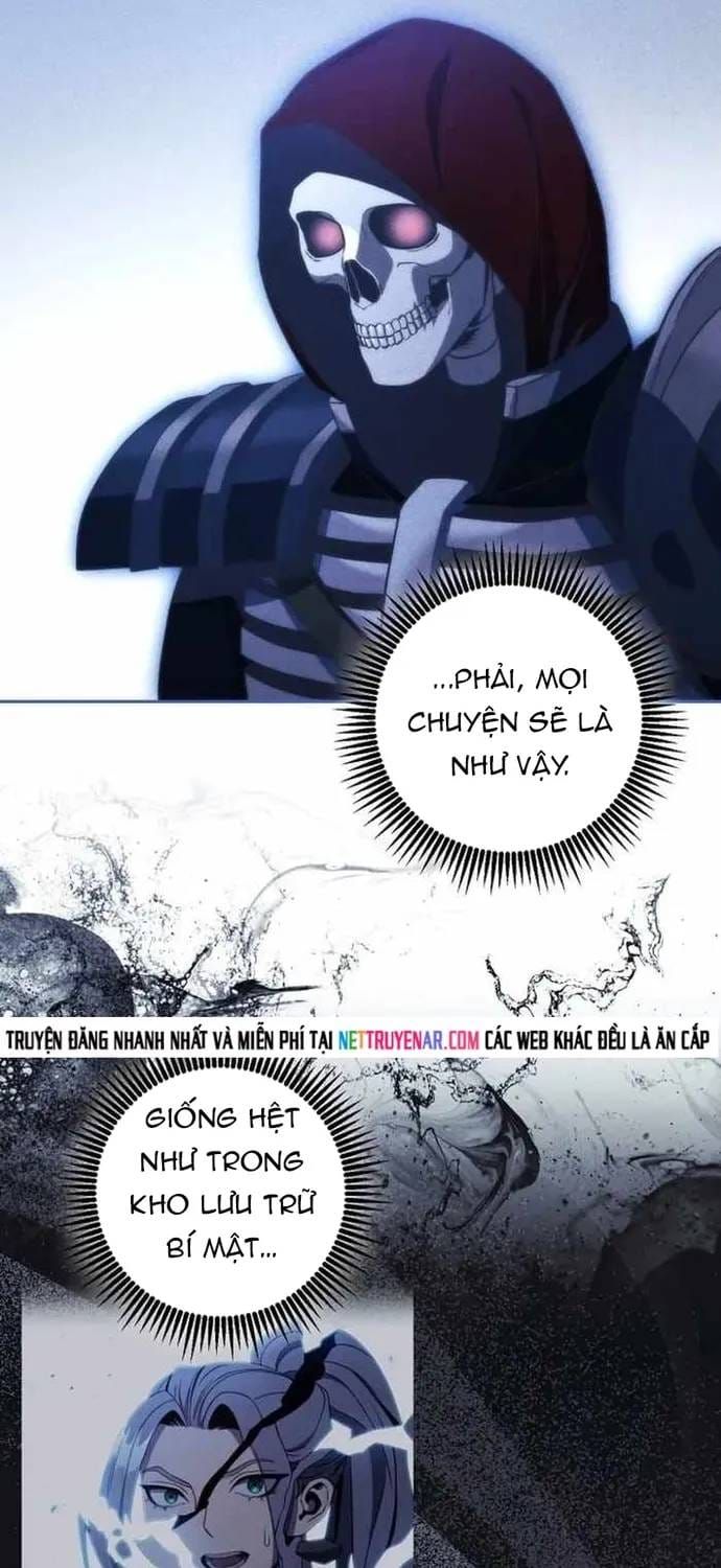 Cốt Binh Trở Lại Chapter 371 - 12