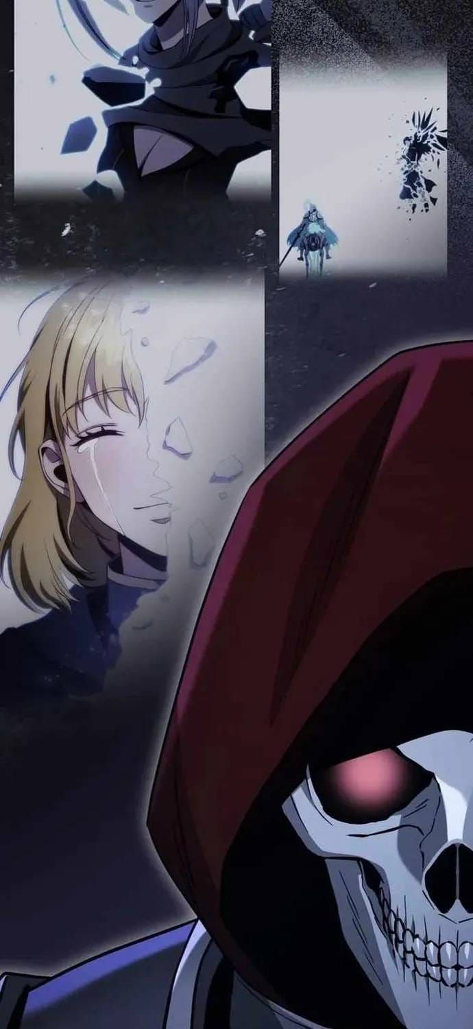 Cốt Binh Trở Lại Chapter 371 - 13