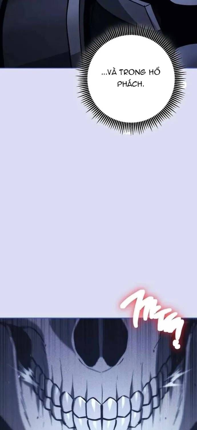 Cốt Binh Trở Lại Chapter 371 - 14