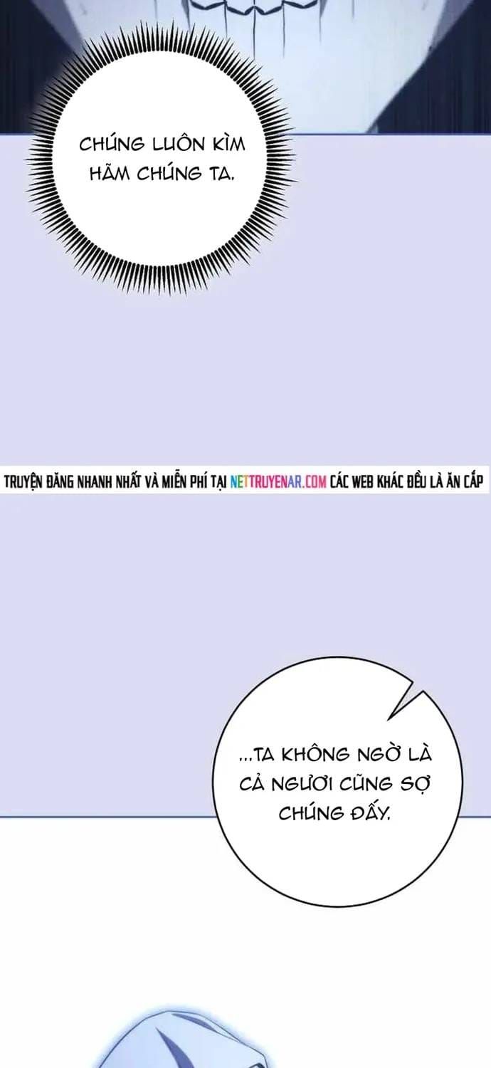 Cốt Binh Trở Lại Chapter 371 - 15