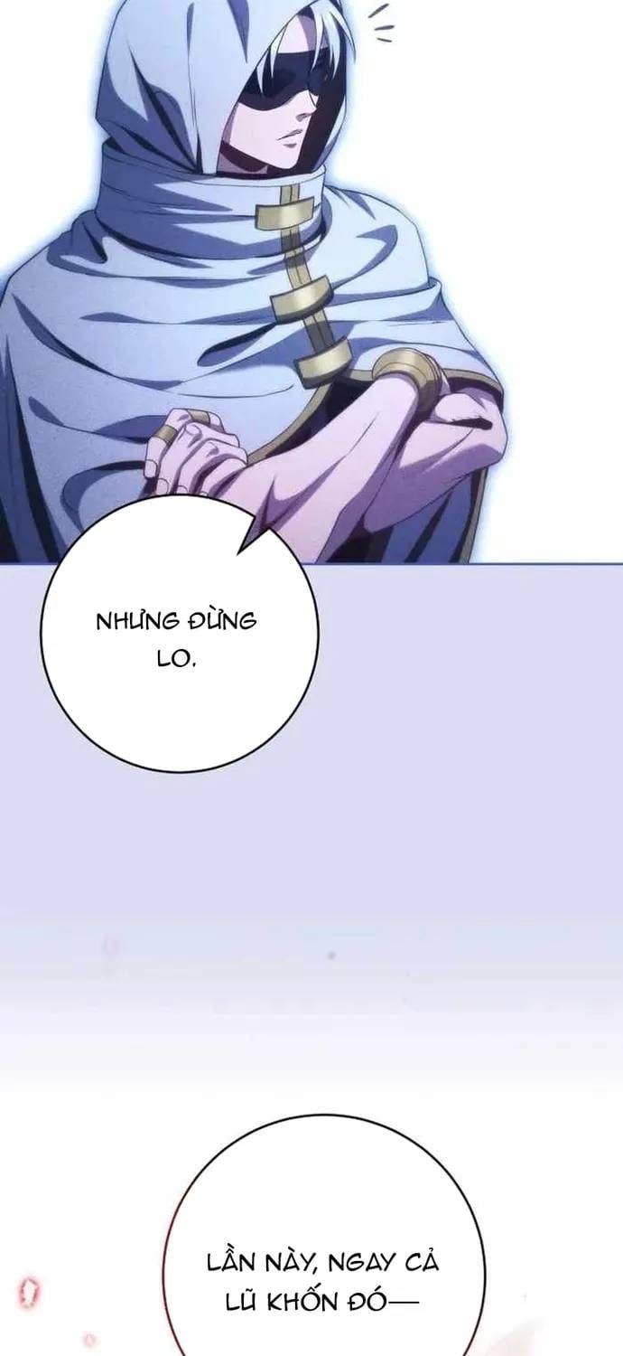 Cốt Binh Trở Lại Chapter 371 - 16