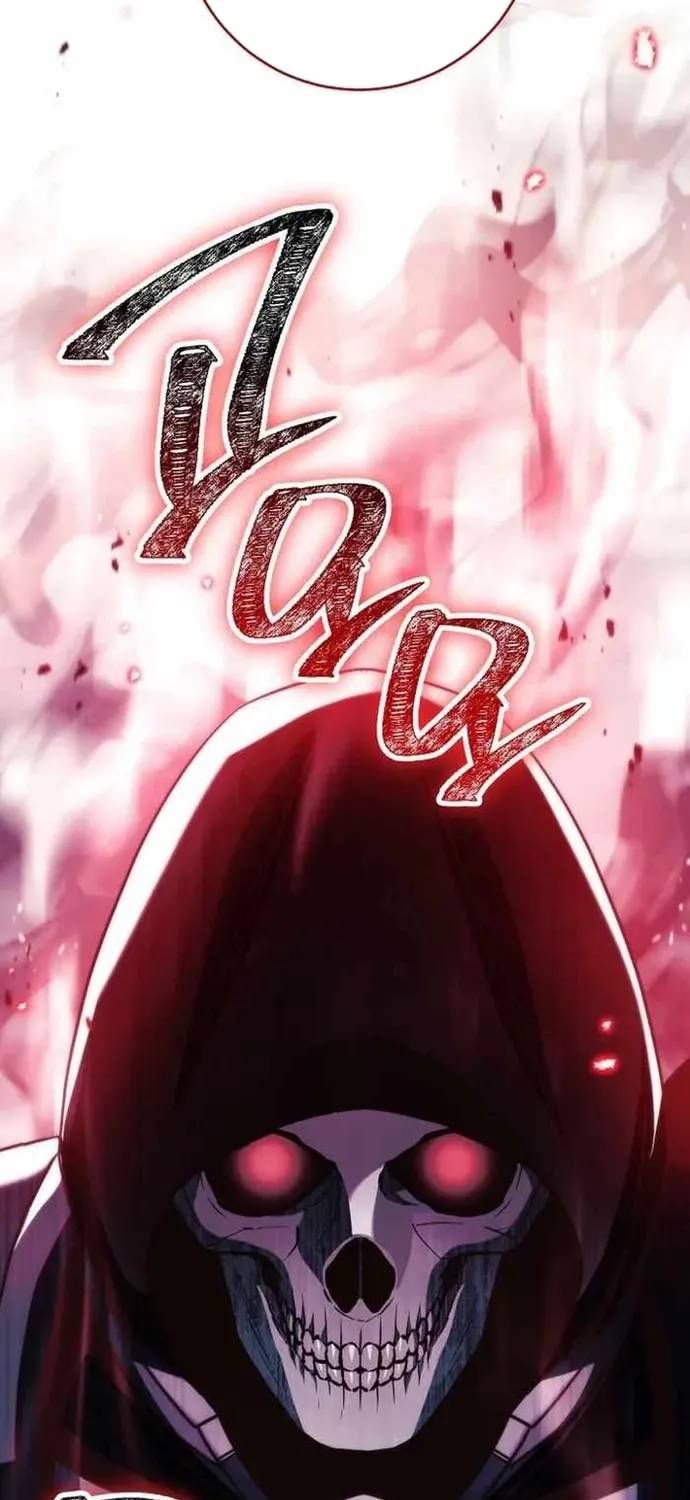 Cốt Binh Trở Lại Chapter 371 - 17