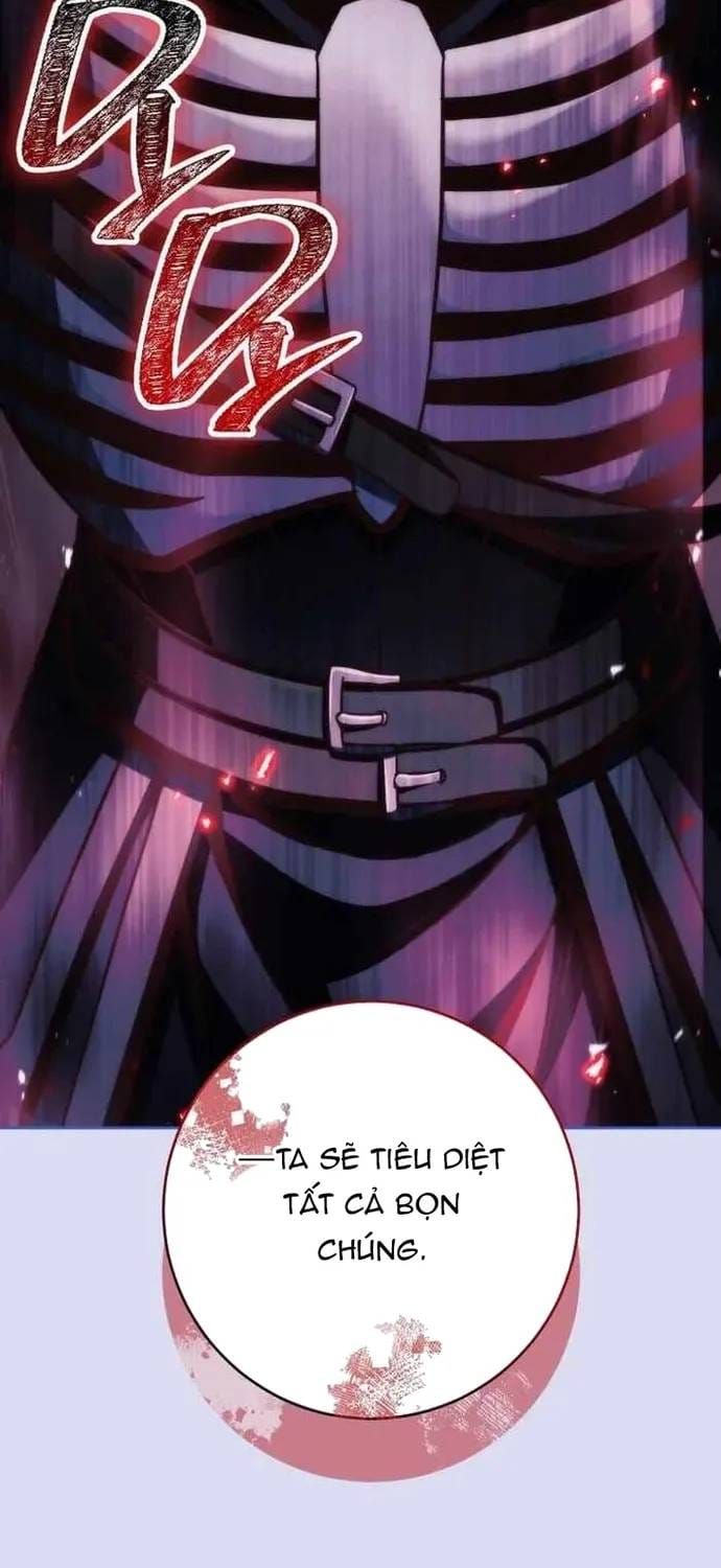 Cốt Binh Trở Lại Chapter 371 - 18