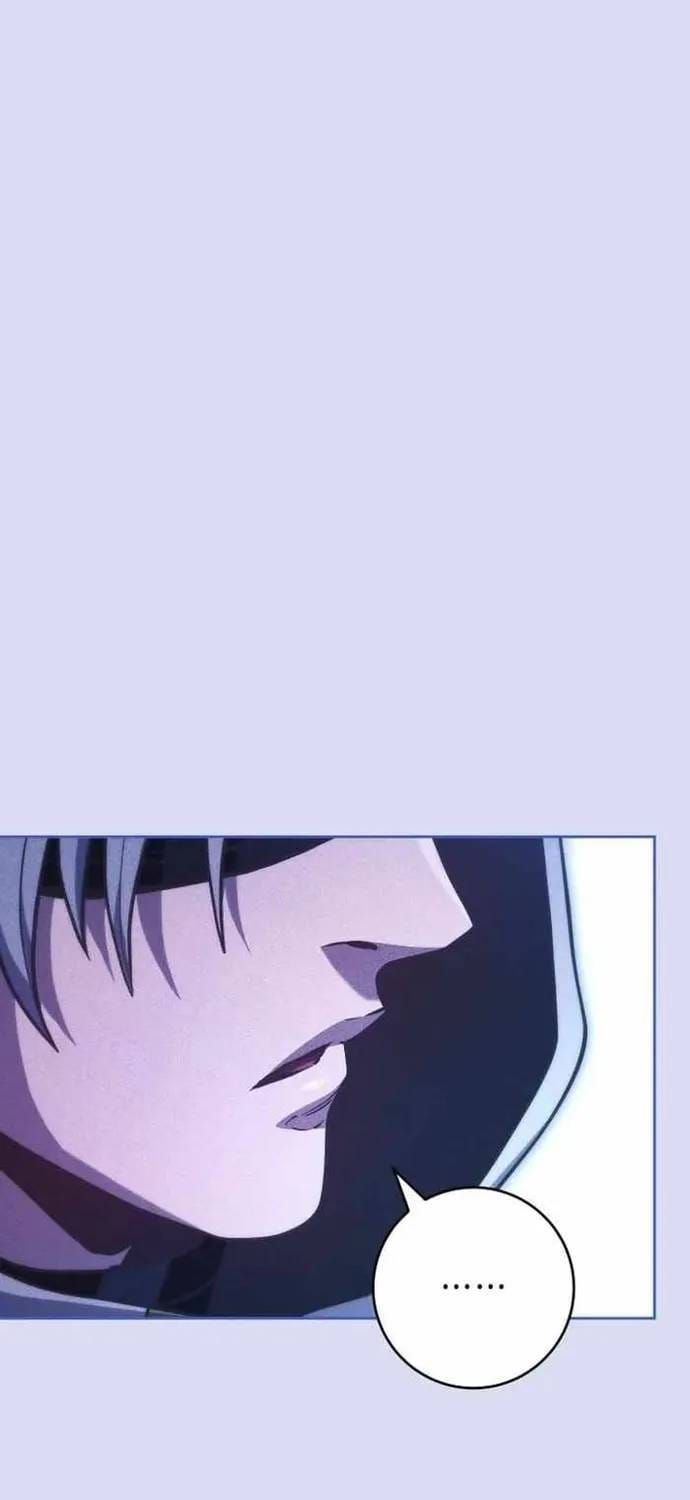 Cốt Binh Trở Lại Chapter 371 - 19