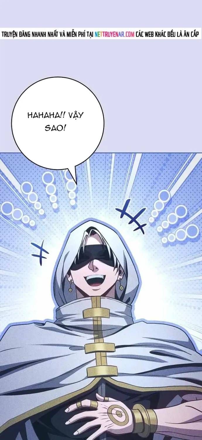 Cốt Binh Trở Lại Chapter 371 - 20