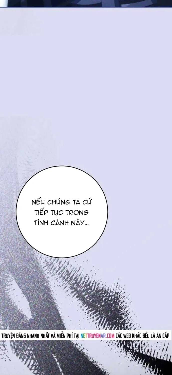 Cốt Binh Trở Lại Chapter 371 - 3