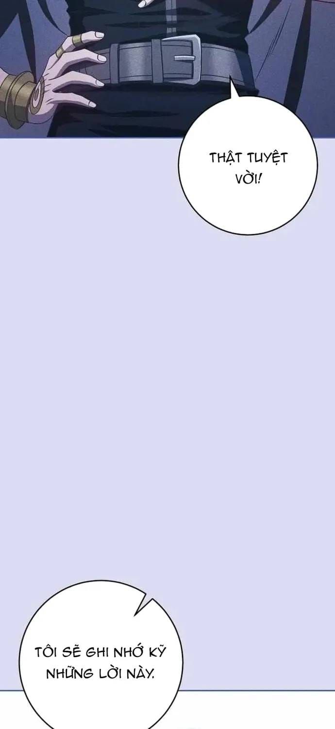 Cốt Binh Trở Lại Chapter 371 - 21