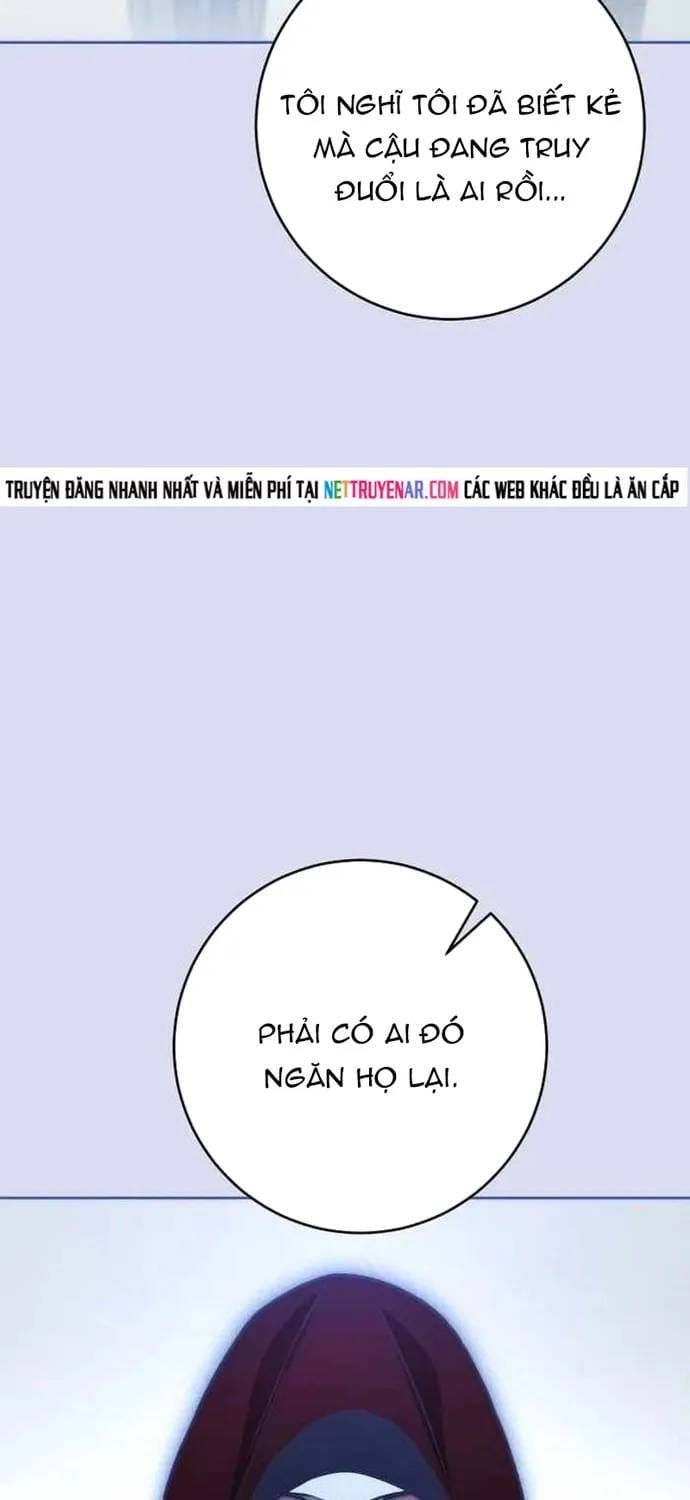 Cốt Binh Trở Lại Chapter 371 - 24