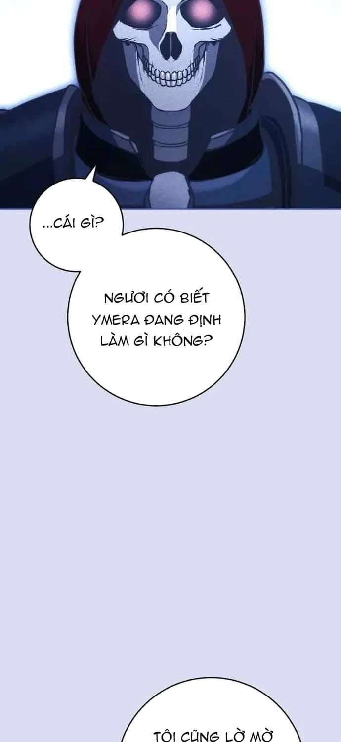 Cốt Binh Trở Lại Chapter 371 - 25