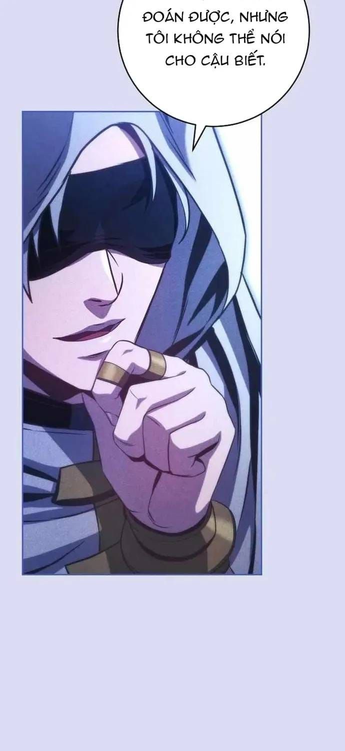 Cốt Binh Trở Lại Chapter 371 - 26