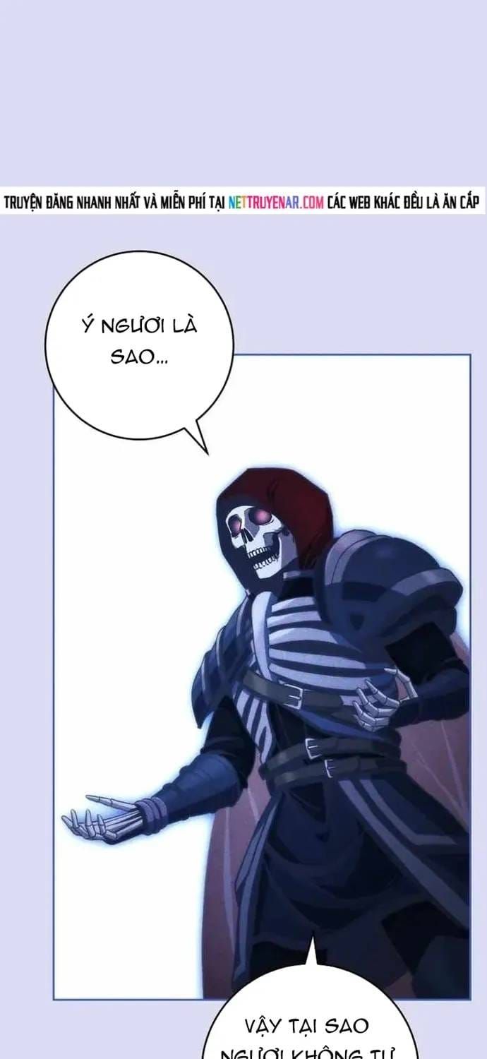 Cốt Binh Trở Lại Chapter 371 - 27