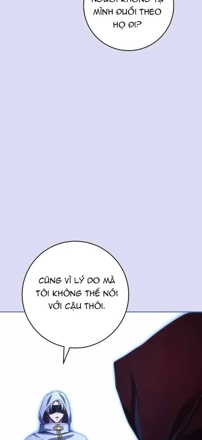 Cốt Binh Trở Lại Chapter 371 - 28