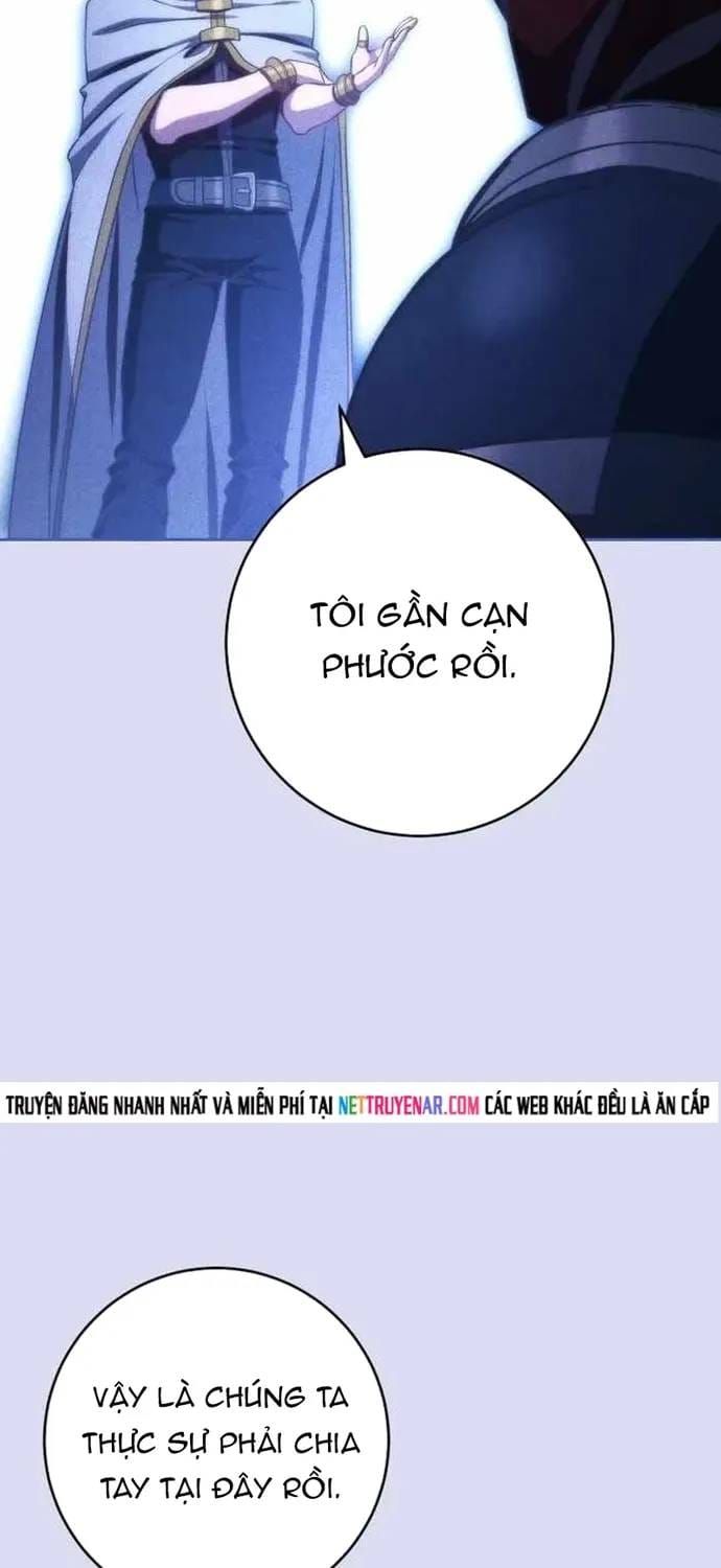 Cốt Binh Trở Lại Chapter 371 - 29