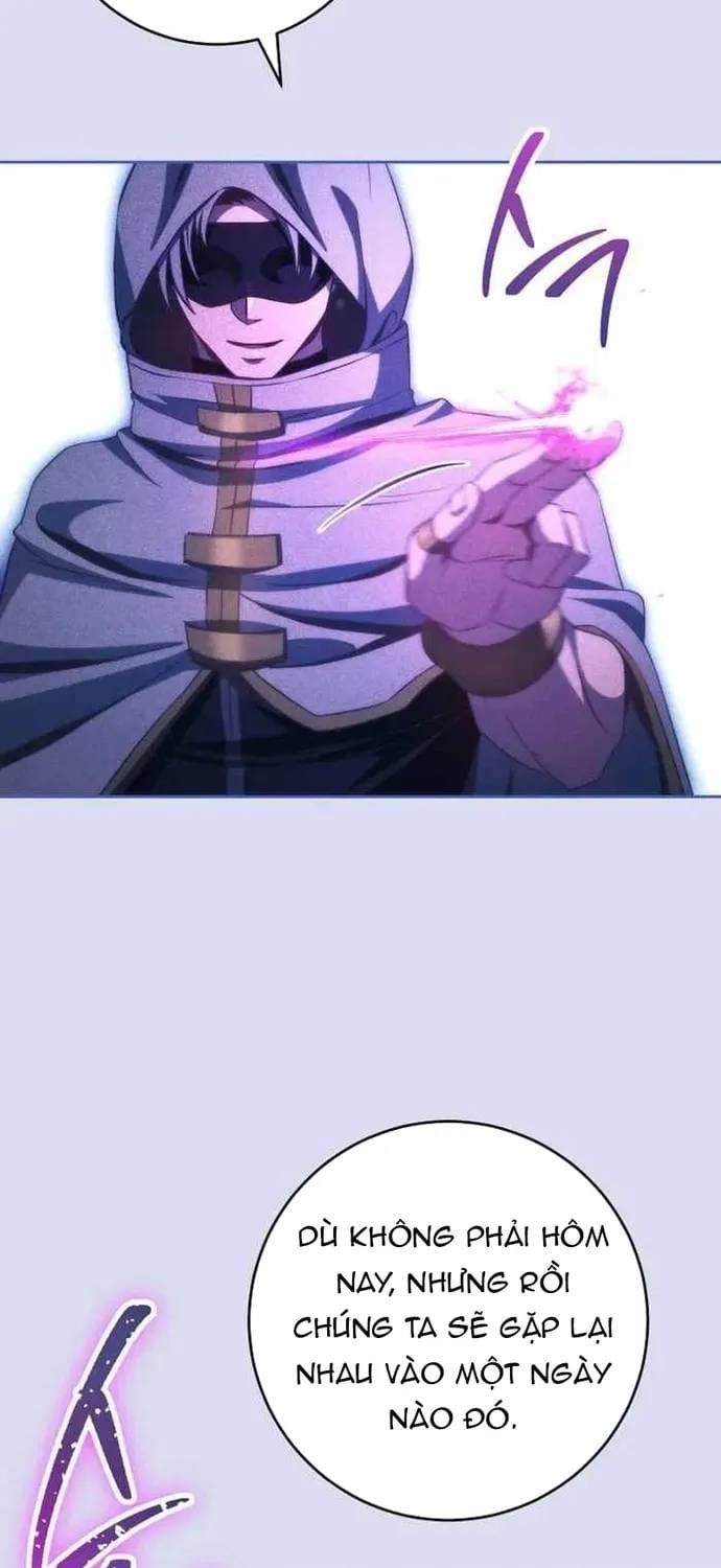 Cốt Binh Trở Lại Chapter 371 - 30