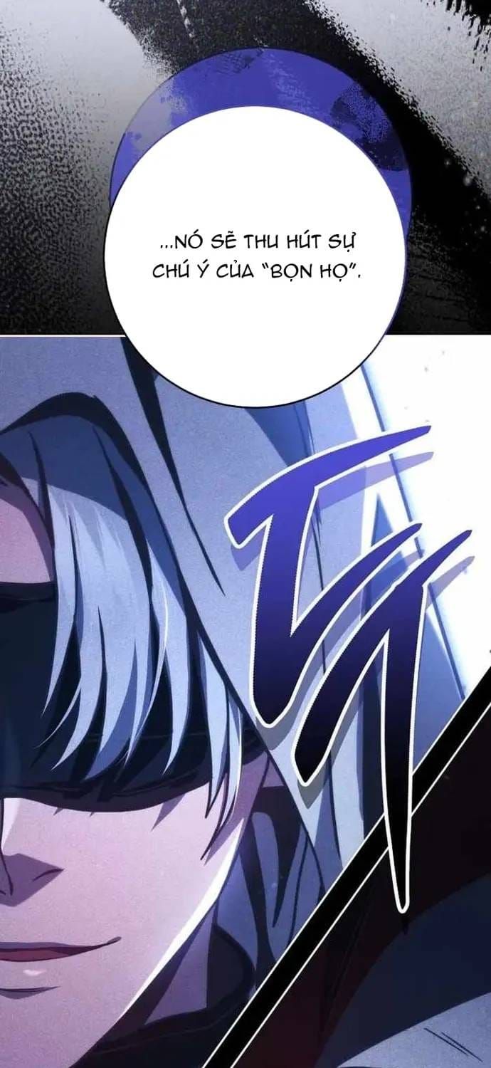 Cốt Binh Trở Lại Chapter 371 - 4