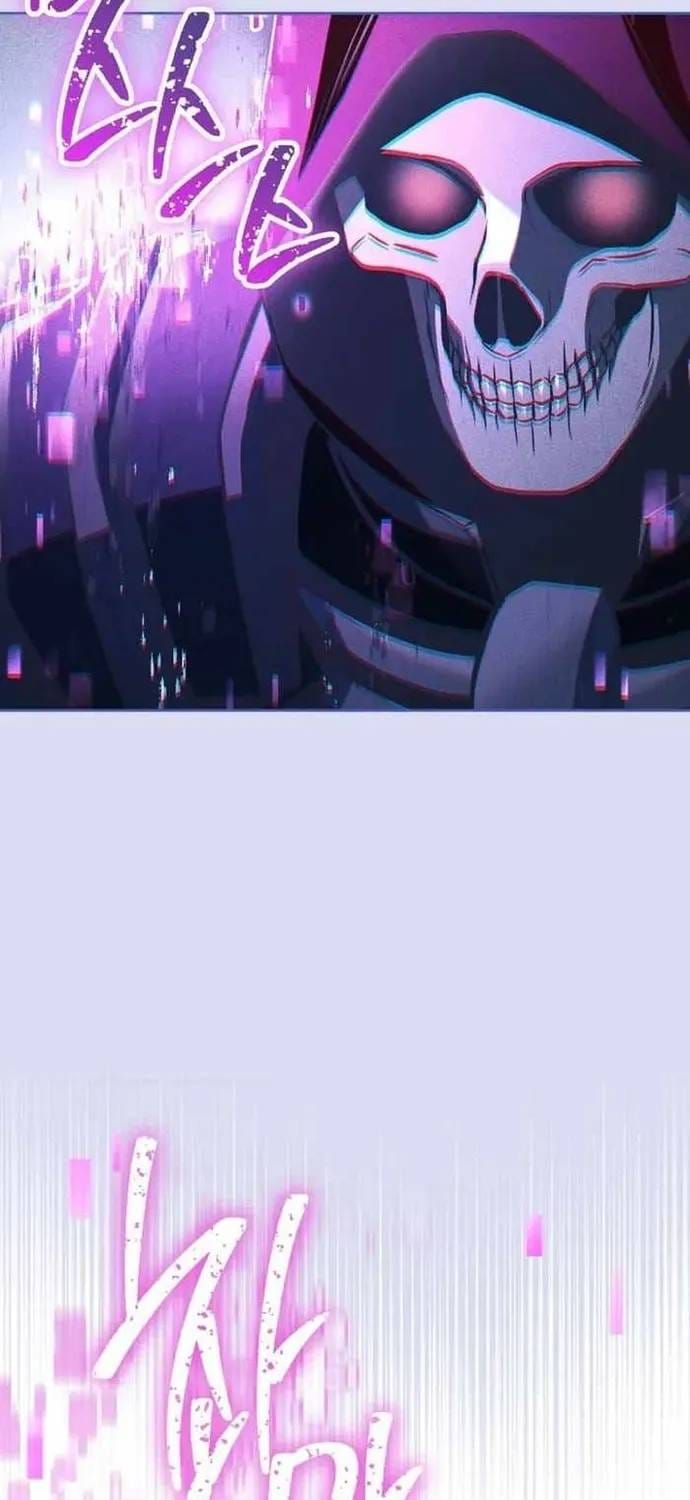 Cốt Binh Trở Lại Chapter 371 - 31