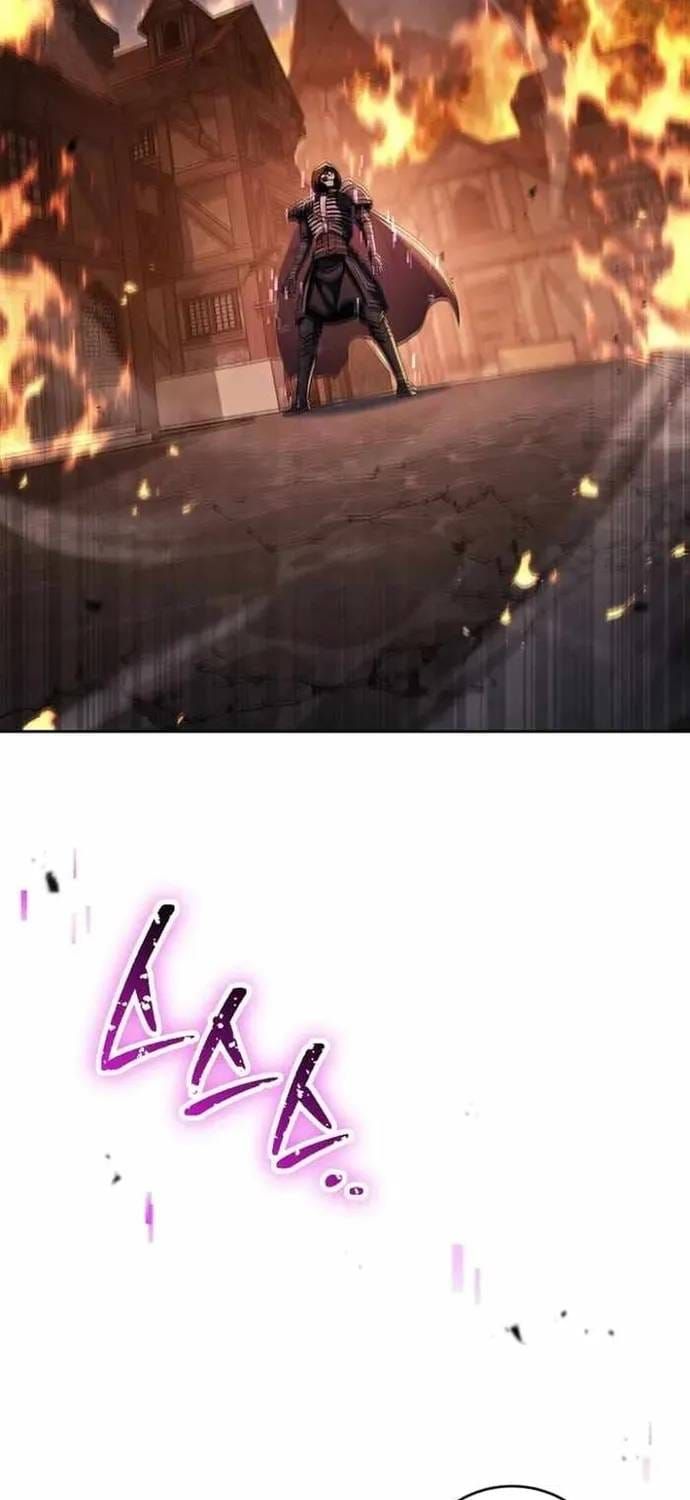 Cốt Binh Trở Lại Chapter 371 - 33