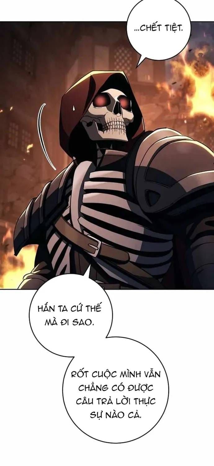 Cốt Binh Trở Lại Chapter 371 - 34