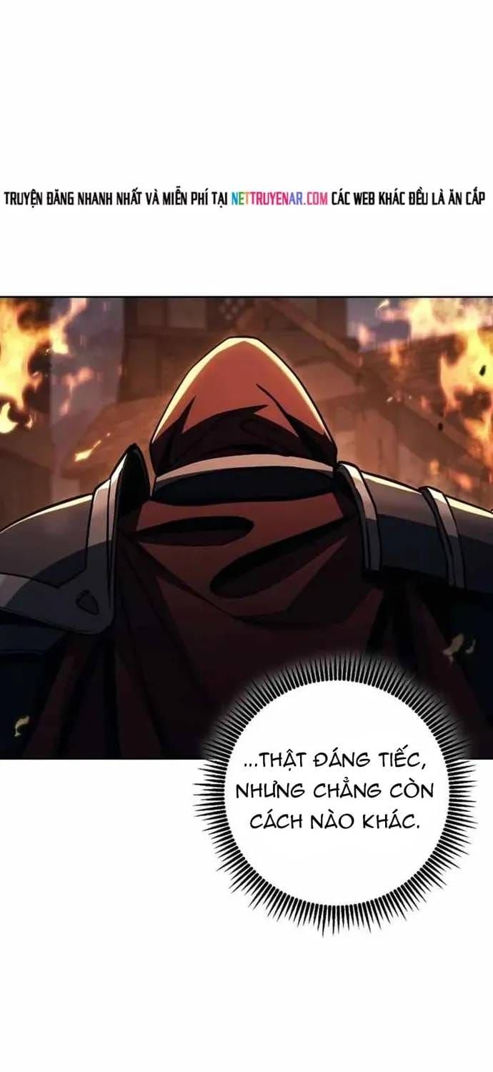 Cốt Binh Trở Lại Chapter 371 - 35